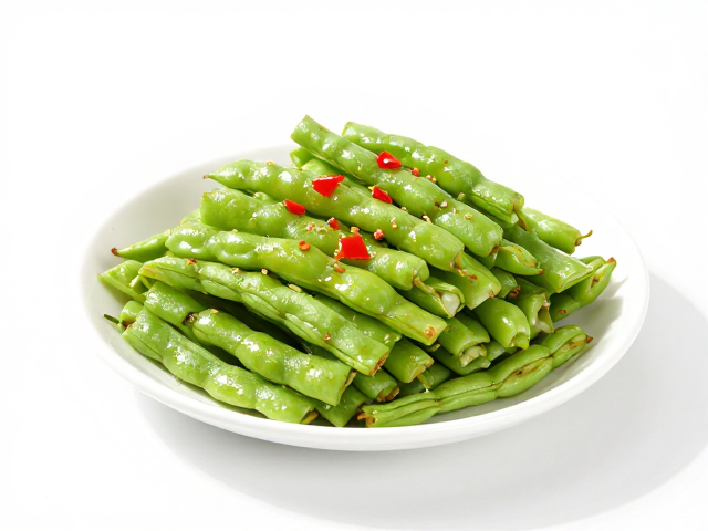 豆制品补充植物蛋白
