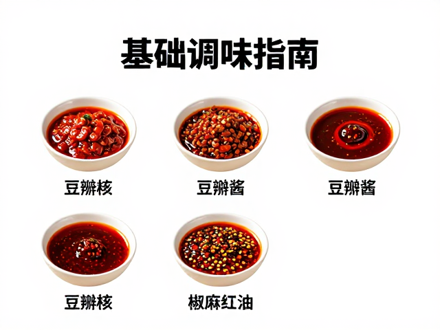 关键细节与避坑指南