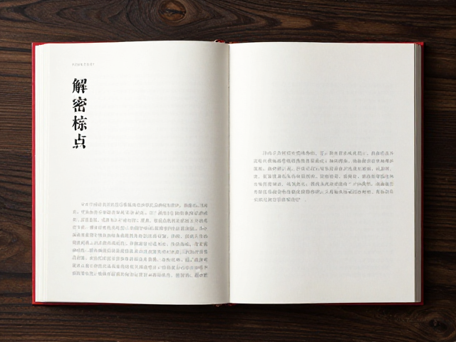 下河帮菜系的历史脉络与技法核心