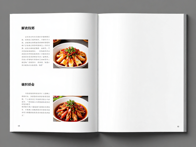 现代川味标准中的技法量化与规范