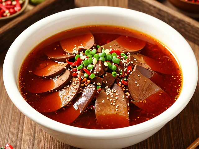 时代变迁下的风味坚守