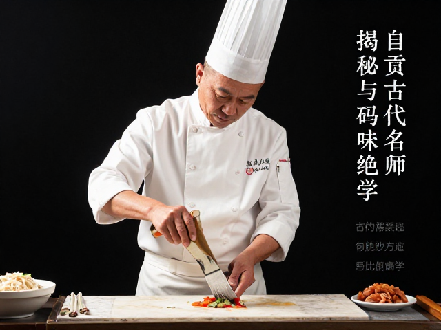 码味：隐形却决定成败的底韵