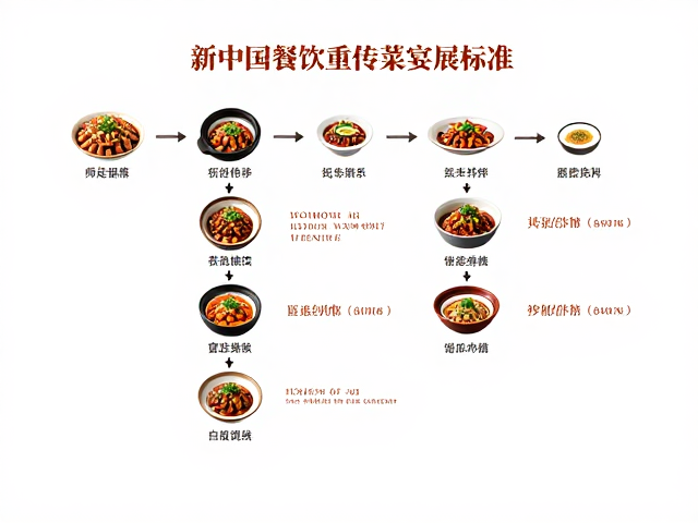 师徒传承与技艺精进