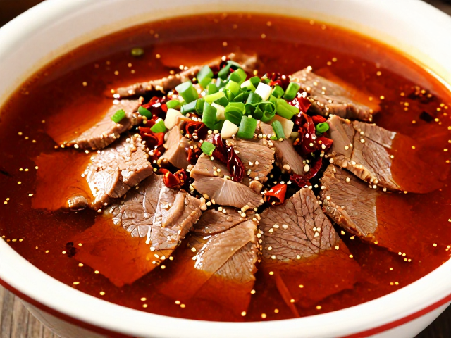 文化符号与当代饮食记忆