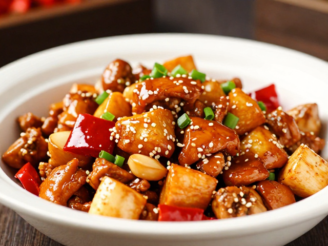 巴蜀宴饮传统与现代传承