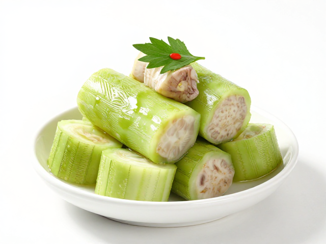 节假日餐桌上的&ldquo;硬菜&rdquo;配角，郫都风味为何频频上桌