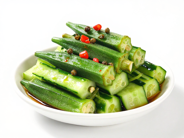 风味融合与食用场景建议