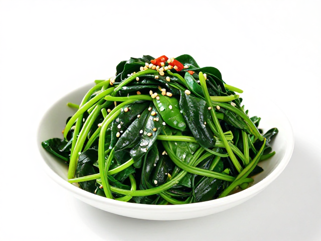 营养逻辑与食用场景