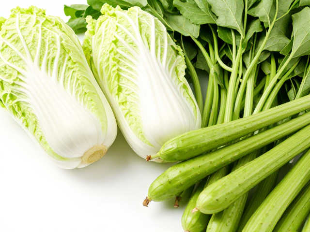 黄瓜根茎菜采购议价指南