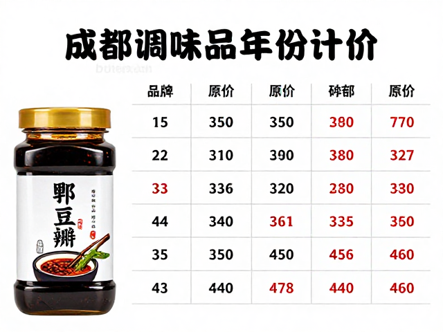 地道椒香的风味来源与工艺传承