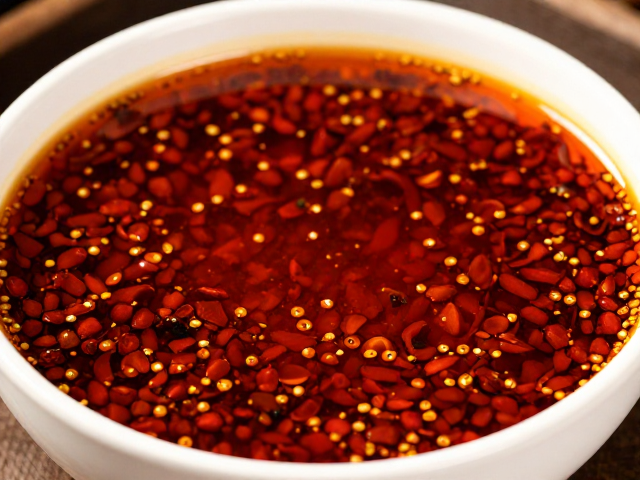起锅香满，还原雅安风味