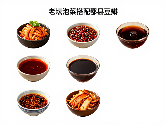 烹饪火候与食用时序：风味释放的最佳路径