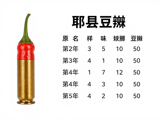 风味溯源与品质鉴别要点