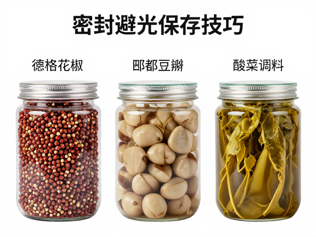 温度控制与湿度管理的协同作用
