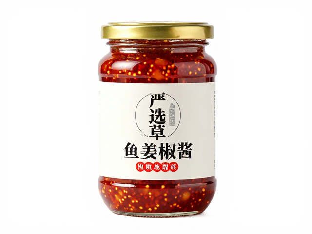 工艺细节与风味还原：从配方到成品的把控