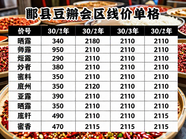 传统工艺与现代标准的交融：晒露、炒制与密封的闭环