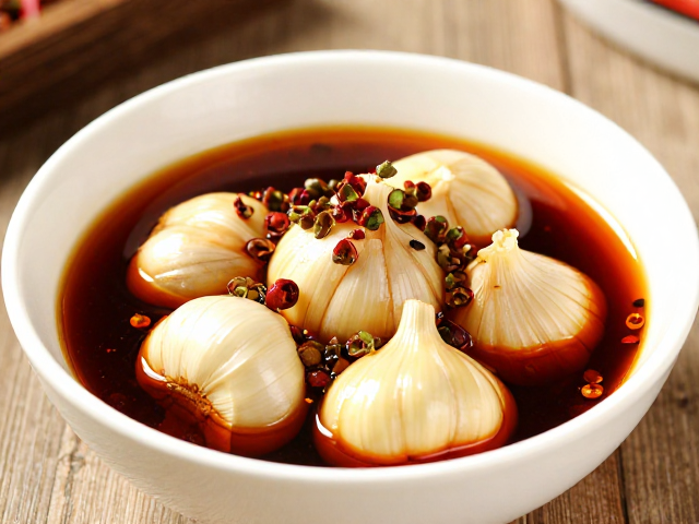 场景搭配：家常餐桌上的风味延伸