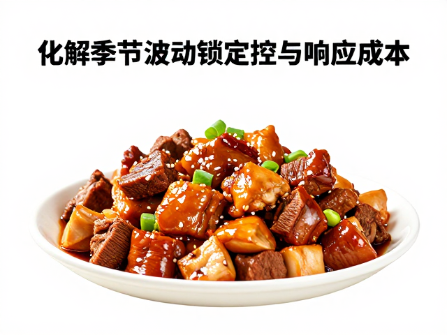 数据驱动的成本监控与响应机制