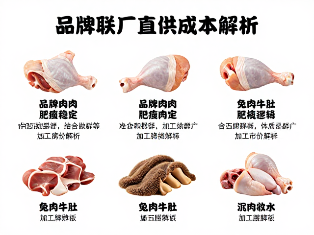 综合成本结构与市场定价逻辑