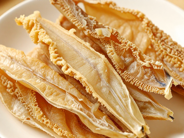 家常烹饪中的去腥提鲜技巧