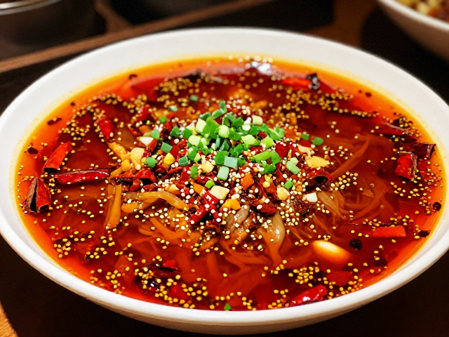 朋友聚餐去哪吃？这家重庆菜馆善用豆瓣，招牌菜必点