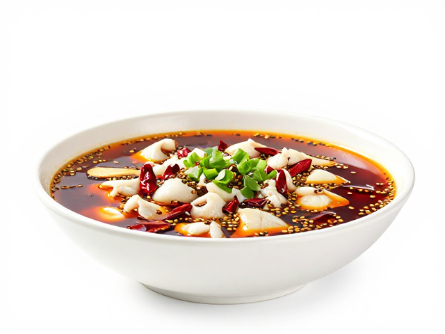 环境与菜品协同构建的用餐场景