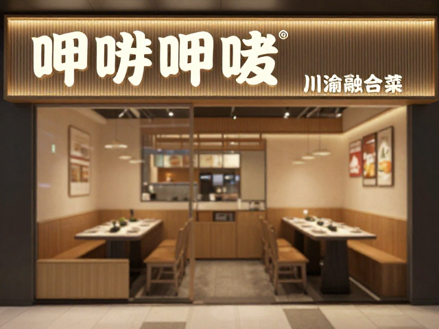 性价比与日常复购