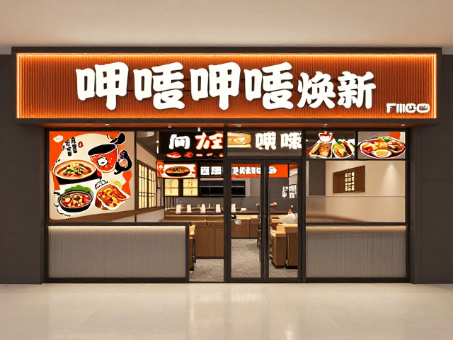 产品矩阵强化麻辣风味基因
