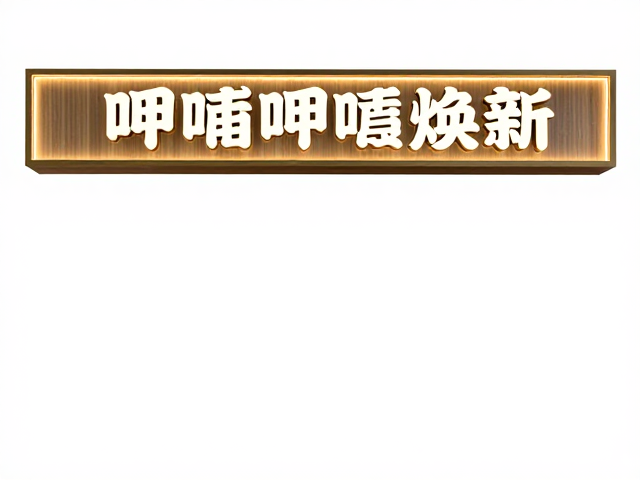 呷哺呷哺焕新，川渝元素加持，门店辨识度高成打卡新地标