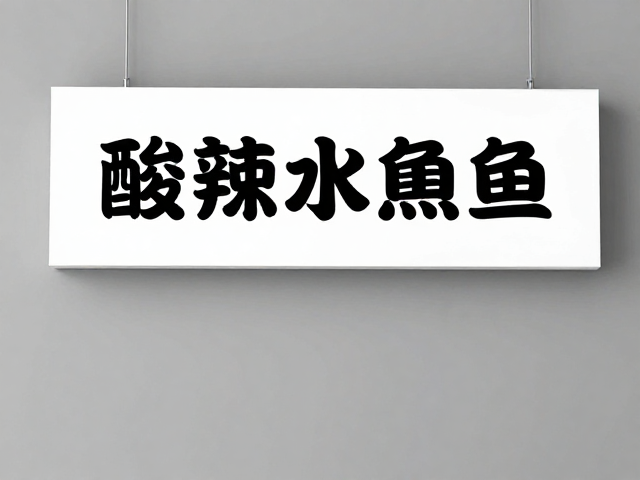 家庭聚餐好去处