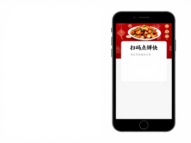 社区聚餐好去处，国潮风直营川菜，家常回锅肉，扫码点餐快