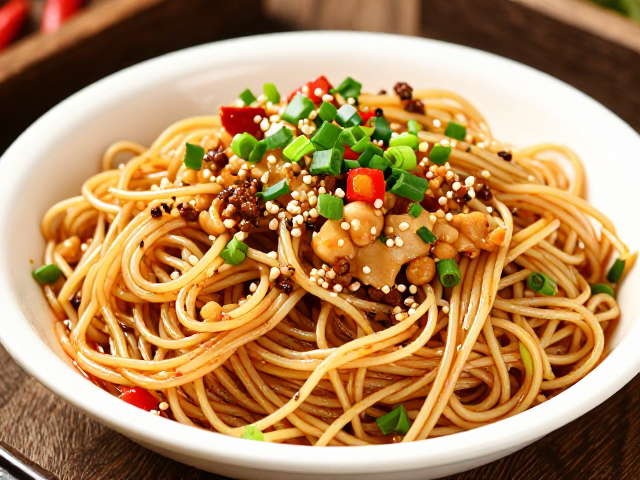 食材本味与技法传承：地域风味的底层逻辑