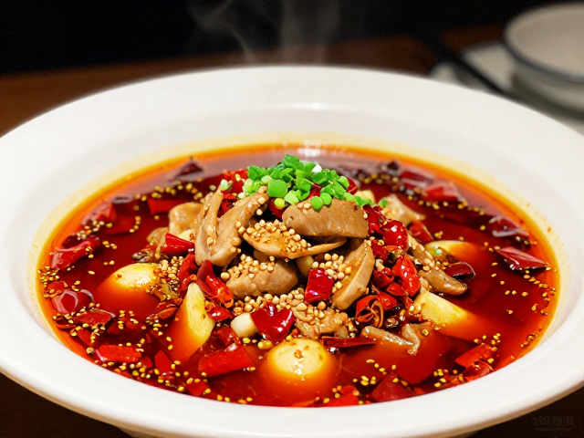 服务细节与就餐体验的协同