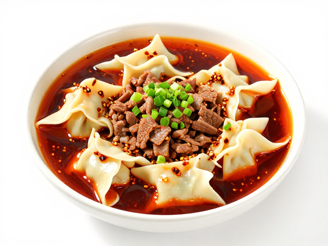 泡姜提味：去腥增香的化学转化逻辑