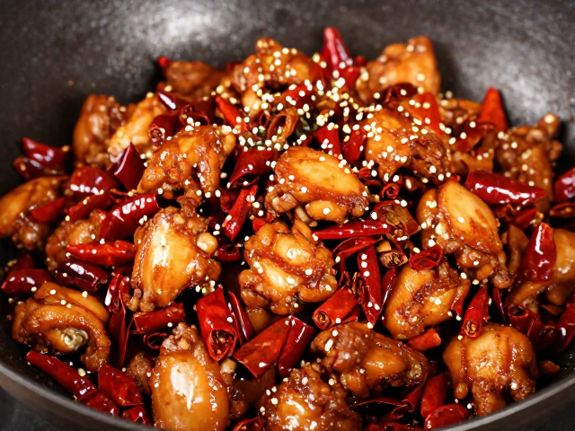 风味呈现与食用场景建议