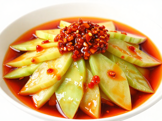 豆瓣酱不发苦与风味平衡秘籍