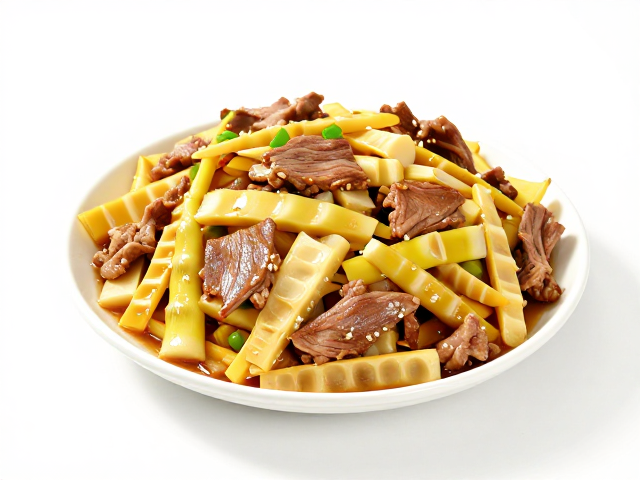 食材选择与新鲜度标准