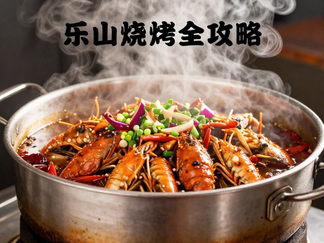 调味细节与火候控制的实操要点