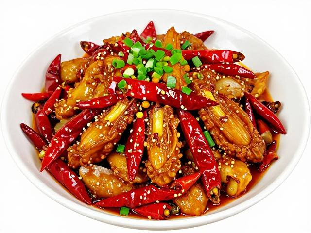 提前备菜与储存：确保宴席风味的稳定性