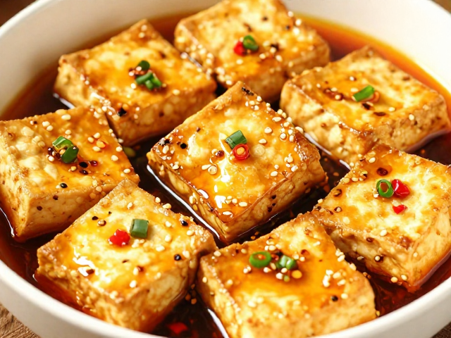 选材与预处理：去腥的关键一步