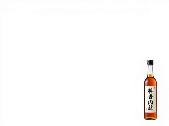 火候掌控与调味配比：咸香下饭的技术拆解