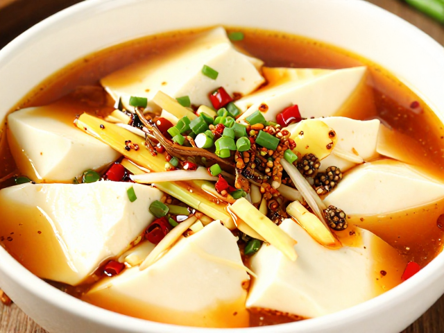 选材与预处理:确立鲜味基底