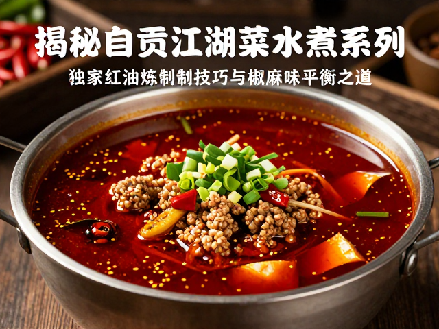 调味体系的平衡:盐、糖与复合香料的从属关系