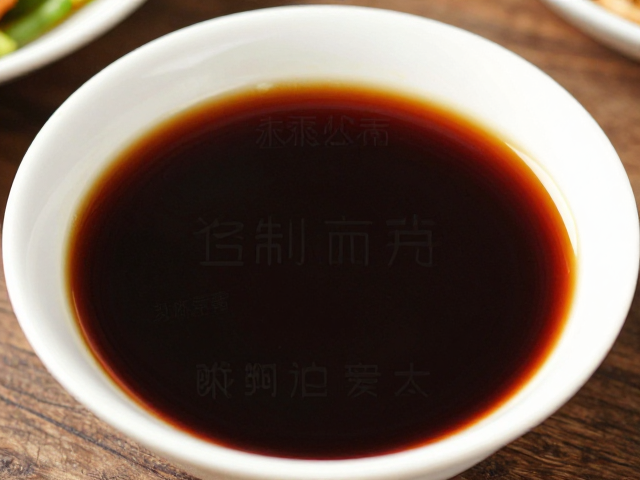 家常场景下的搭配逻辑与避坑指南