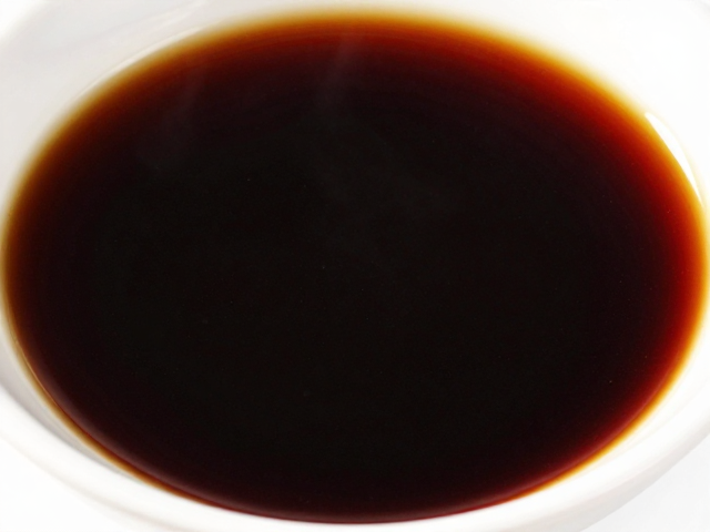 复制酱油与亮油：重塑家常川味的双重密码