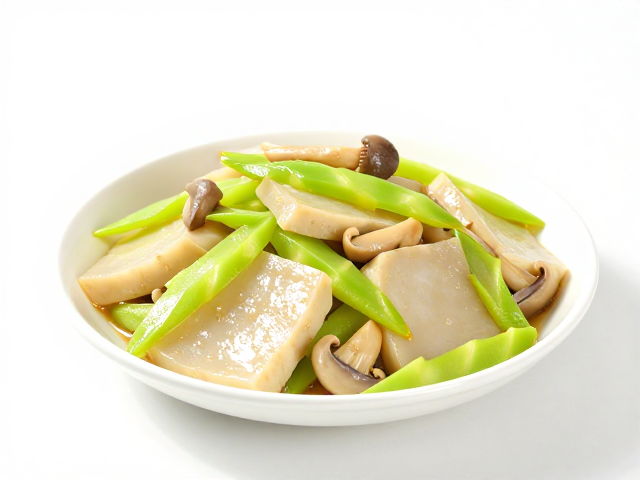食用场景与长期饮食管理的实践建议