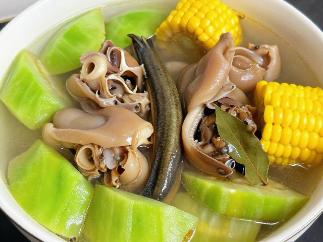 香叶防潮与香料搭配逻辑