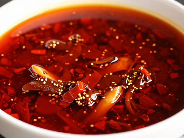 密封醒油,融合升华风味
