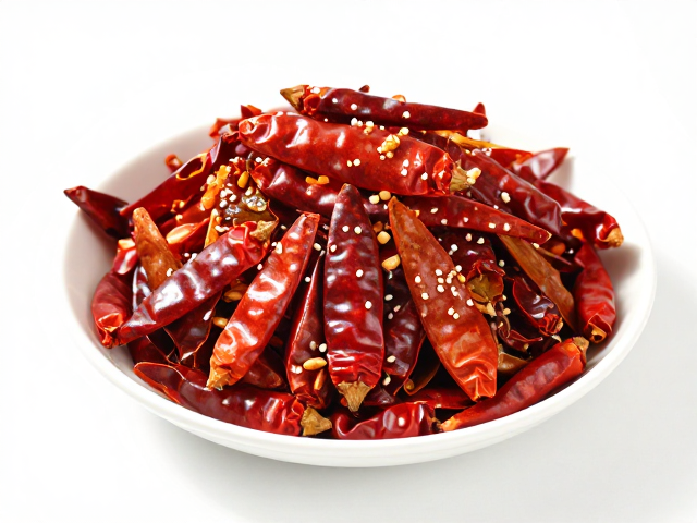 码味腌制入味