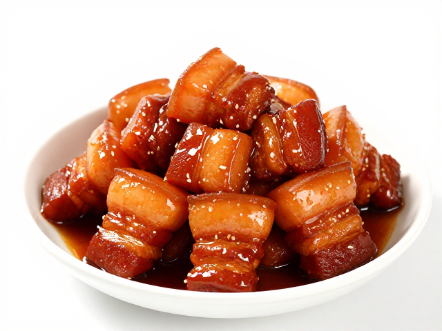 去繁就简的烹饪步骤与火候掌控